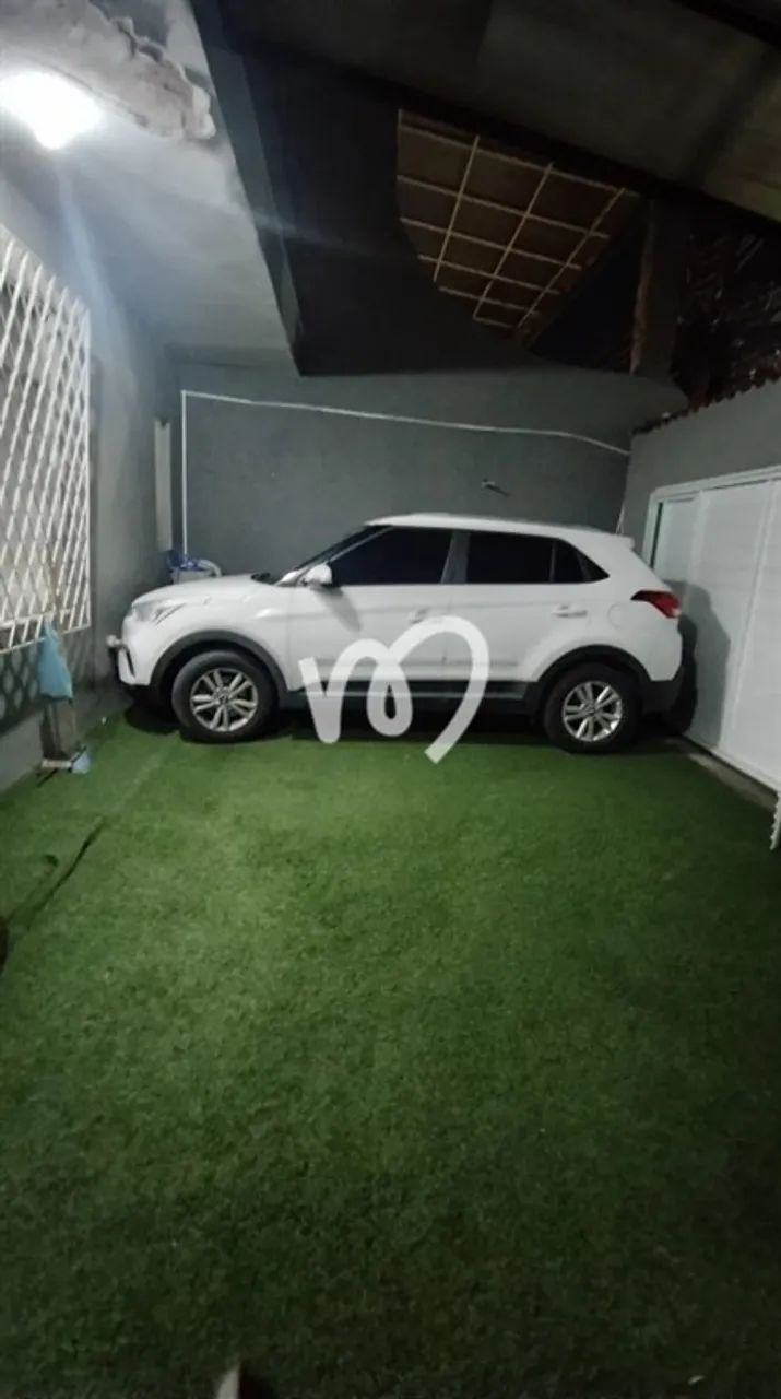 Excelente oportunidade em Marechal Hermes - Foto 3