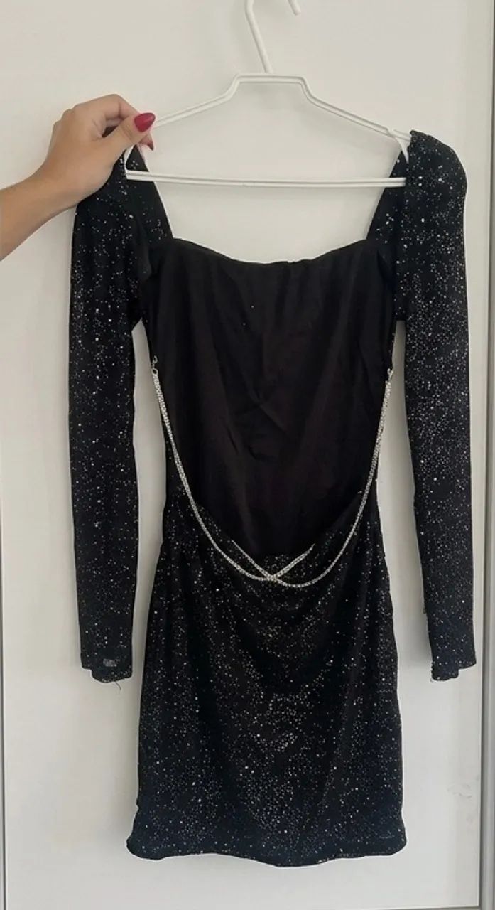 Vestido - Foto 2