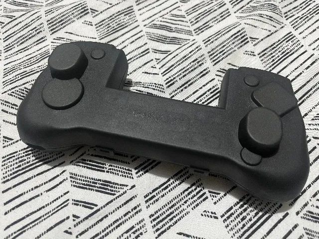 Controle p/ celular e tablet GameSir X5s (Bluetooth) - Foto 3