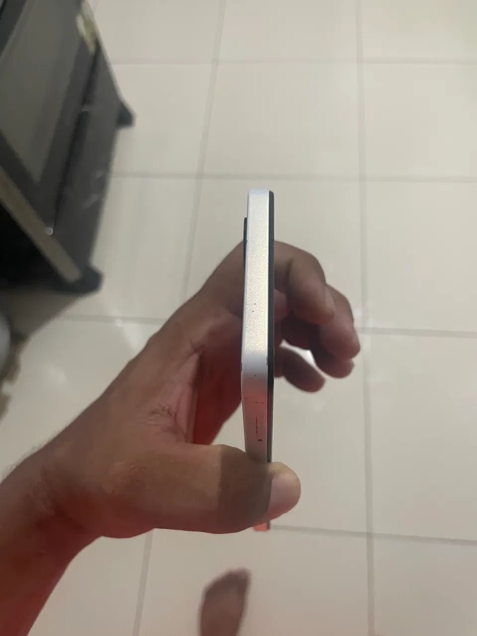 Tecno spark 10 pro - Foto 4