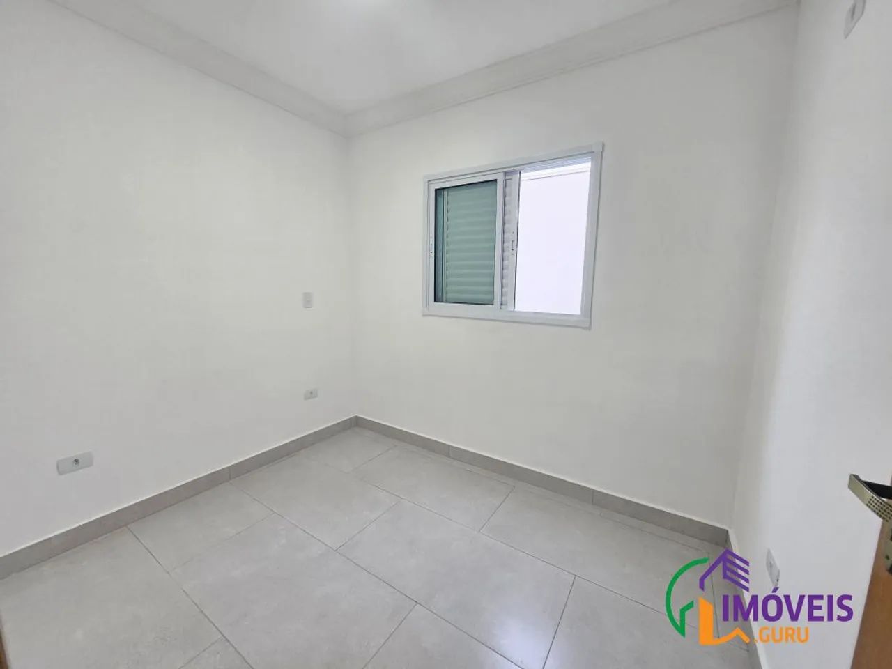 APARTAMENTO - VILA VALPARAÍSO - SP - Foto 5