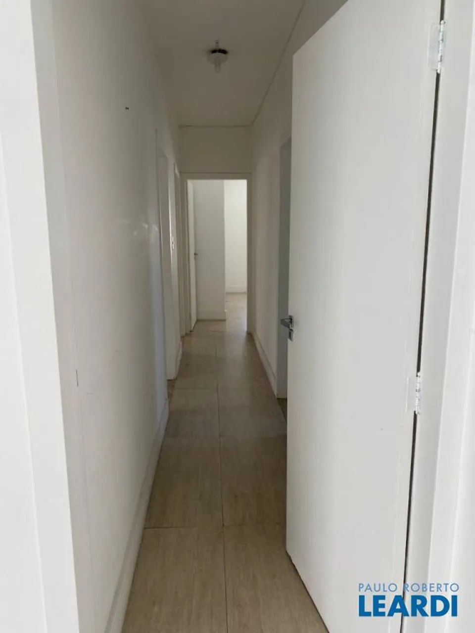 APARTAMENTO - MOOCA - SP - Foto 4