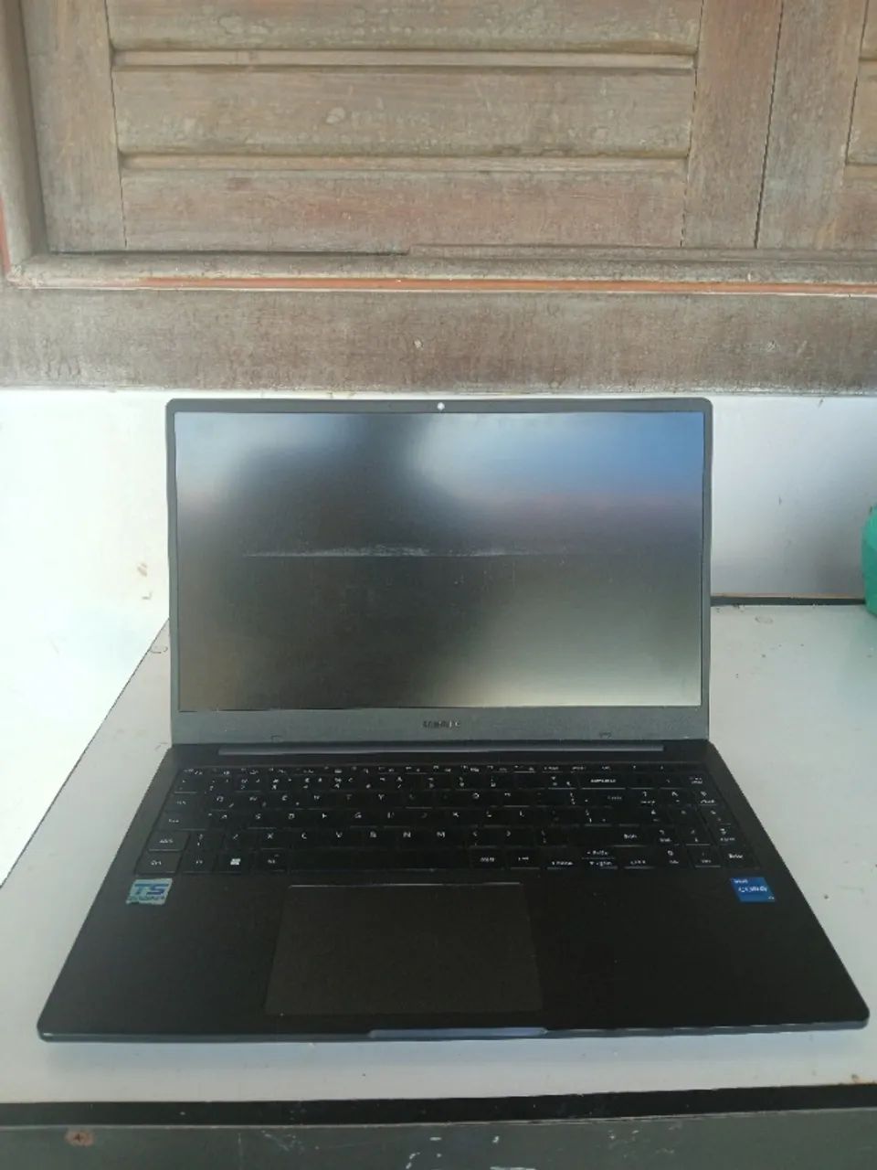 Galaxy Book 2 i5-1235U para Retirada de Peças