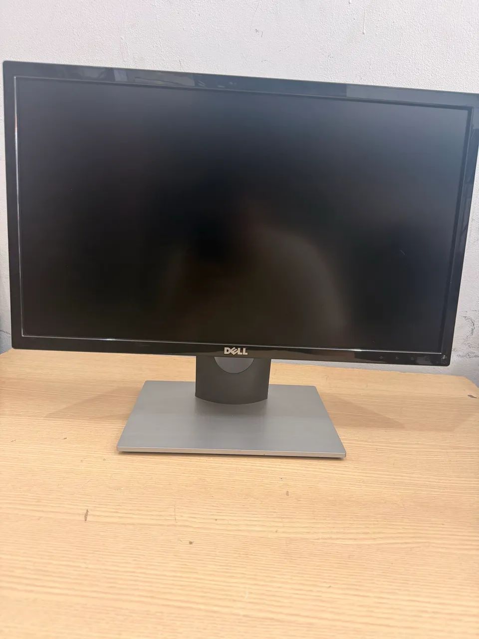 Monitor Dell 22 polegadas  - Foto 2