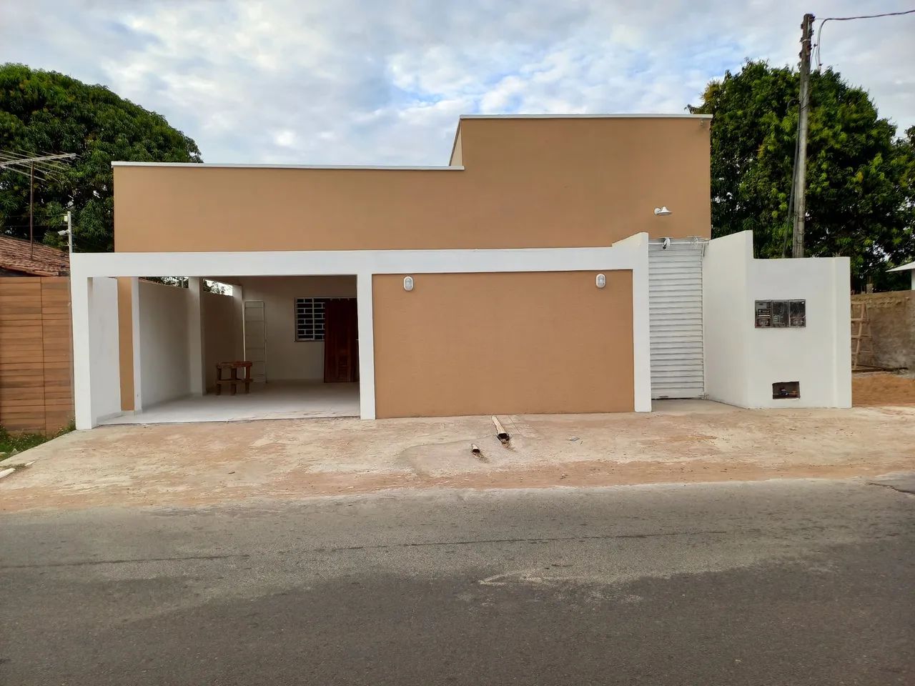 VENDO E TROCO *  - Foto 5