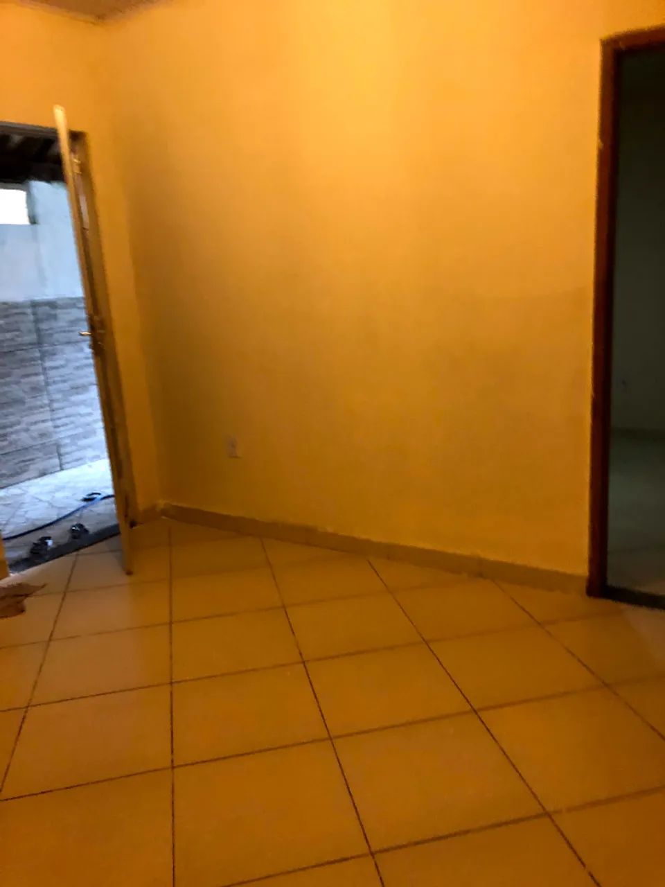 3 casas + 1 loja - Foto 2