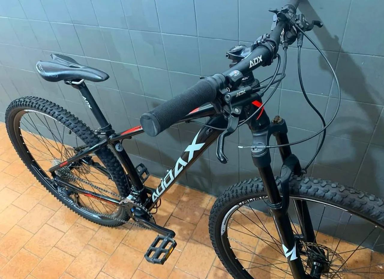 Bicicleta Audax - Foto 5