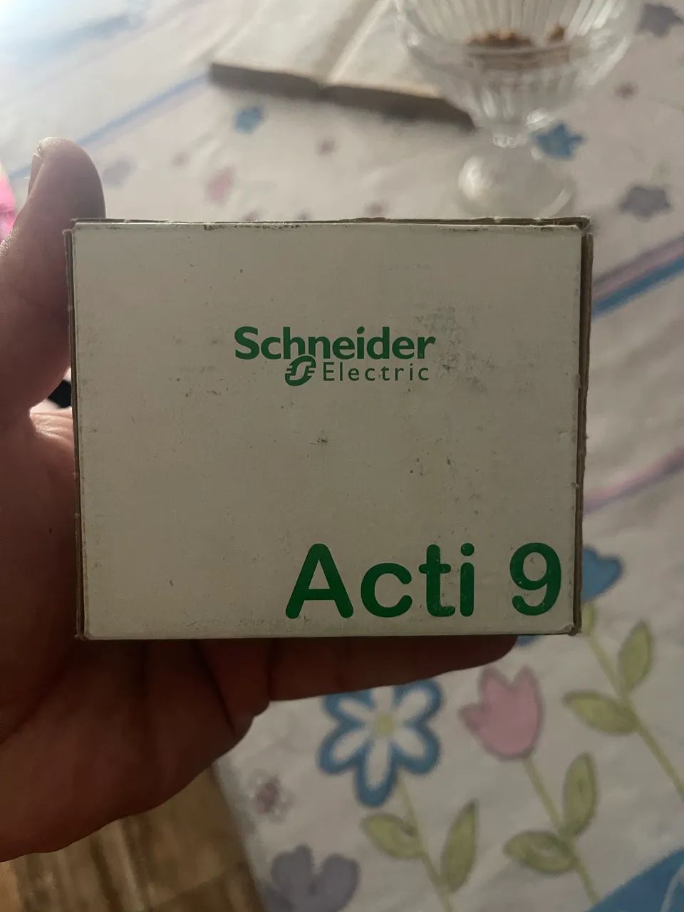 Djuntor  - Foto 4