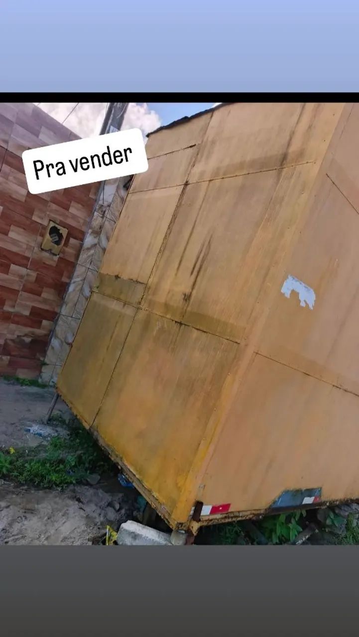 Treille  - Foto 3