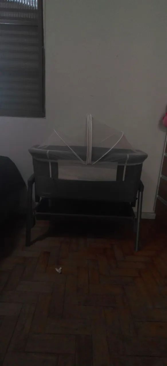 Desapego WN  - Foto 2