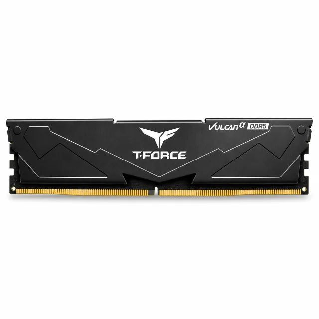 Memoria Team Group T-Force Vulcan A - Foto 4