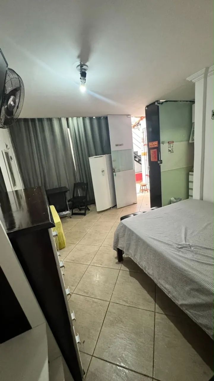 Studio mobiliado no Umarizal  - Foto 3