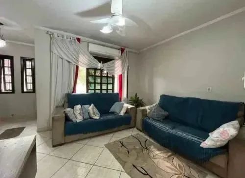 Casa pra vender com urgência na sacramenta  - Foto 4