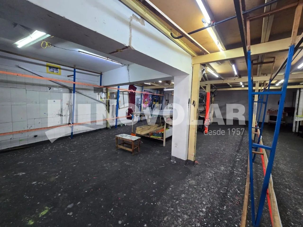 Prédio Comercial e Residencial, Tremembé - Foto 5
