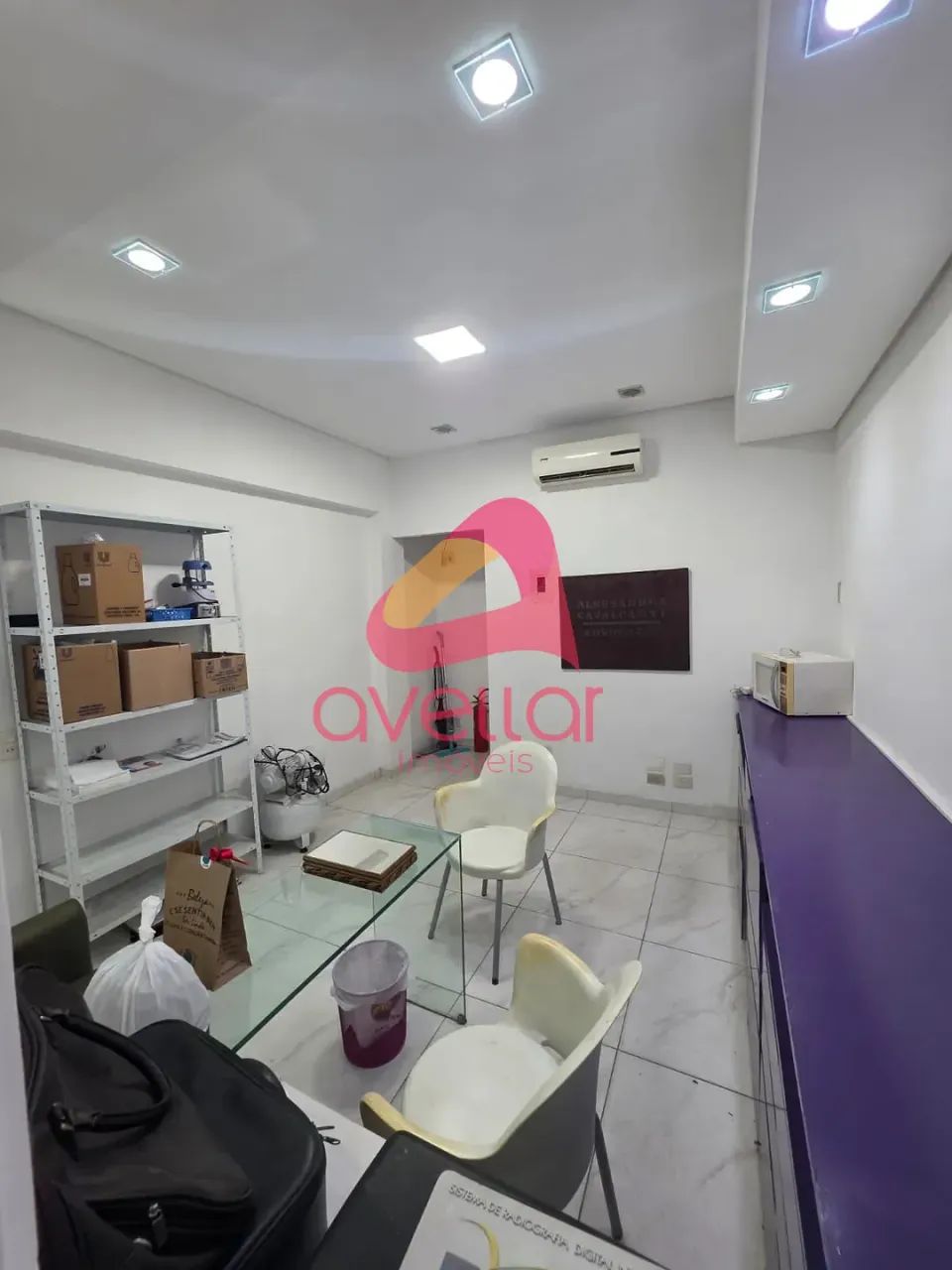 Loja para Venda no Espinheiro, Recife, PE - Foto 3