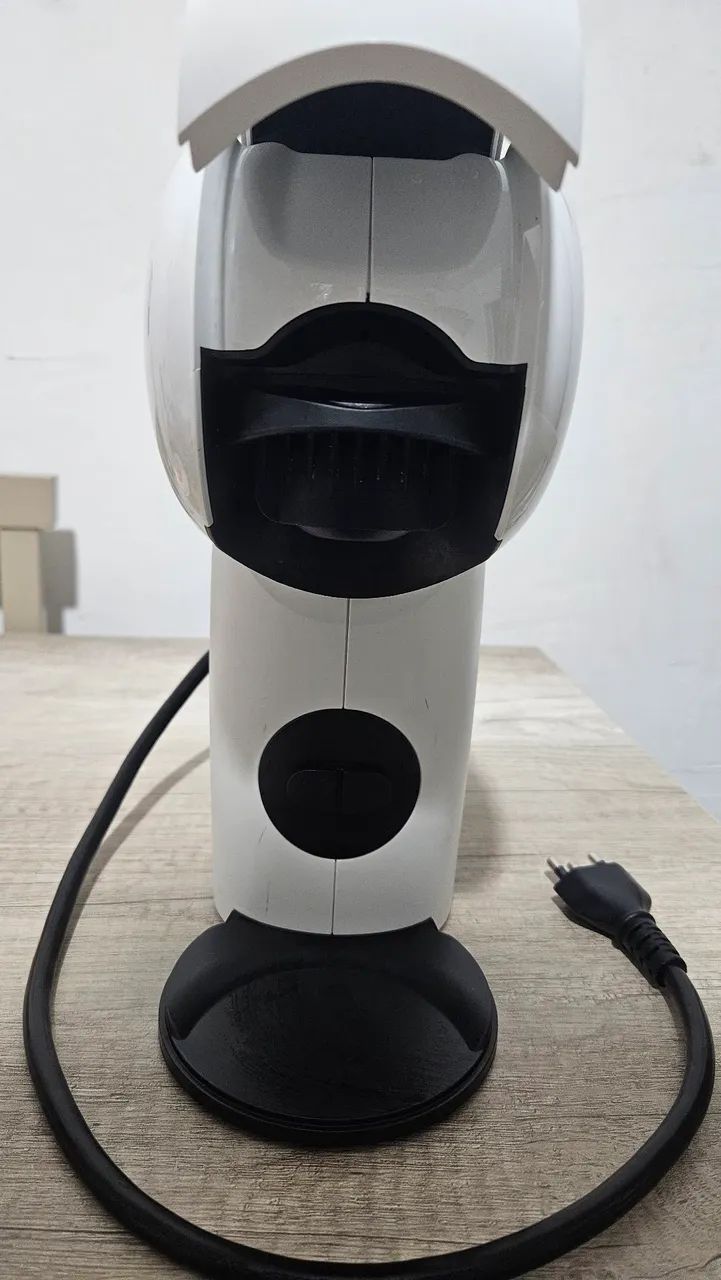 Cafeteira Dolce Gusto - Foto 2