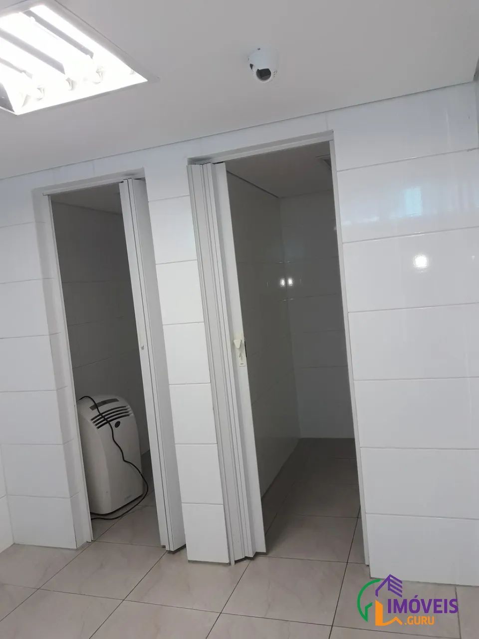 COMERCIAL - CENTRO DE APOIO - SP - Foto 5