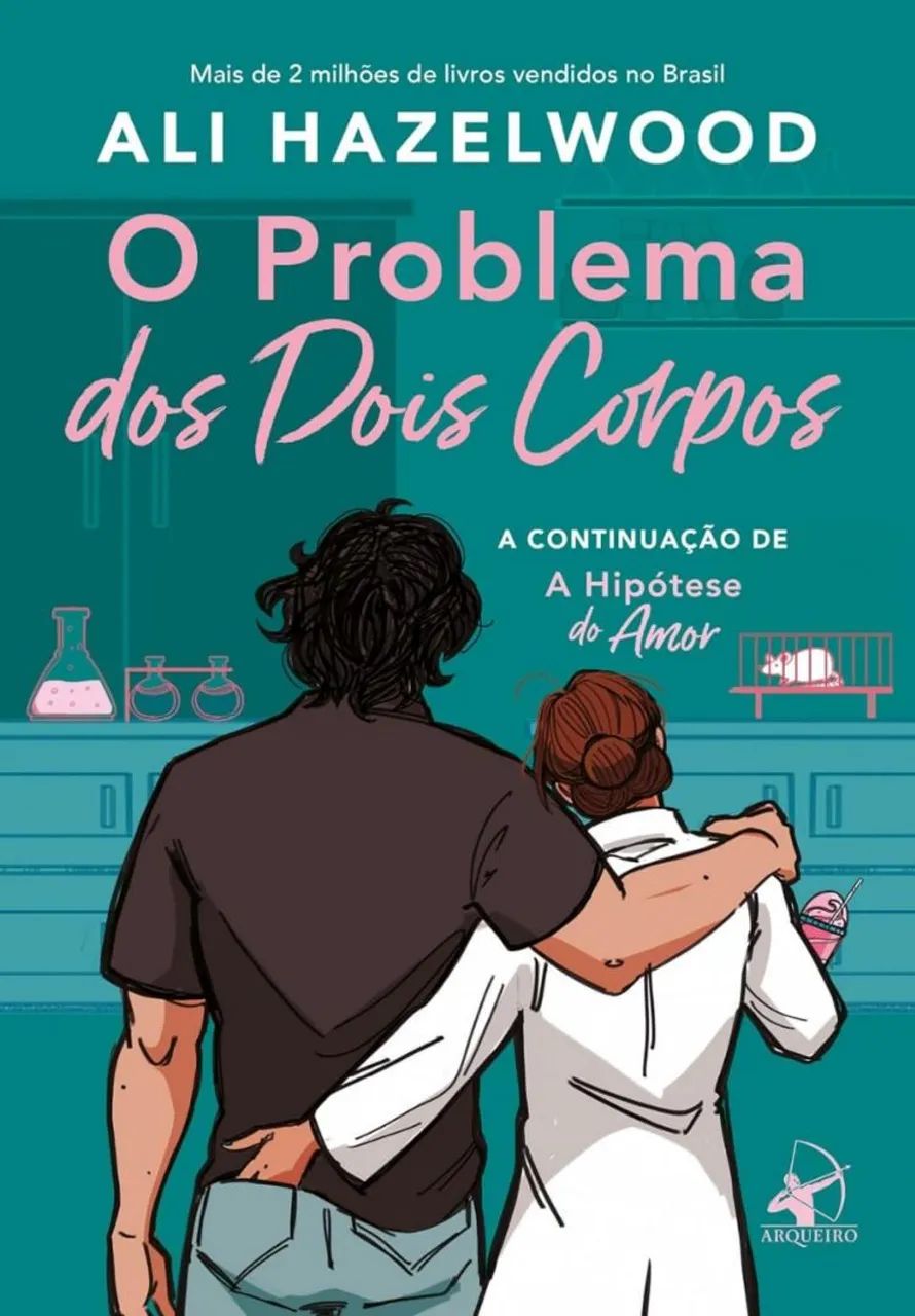 Mangás diversos