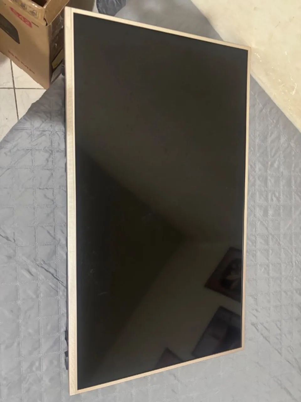 VENDO TV PHILCO - Foto 3