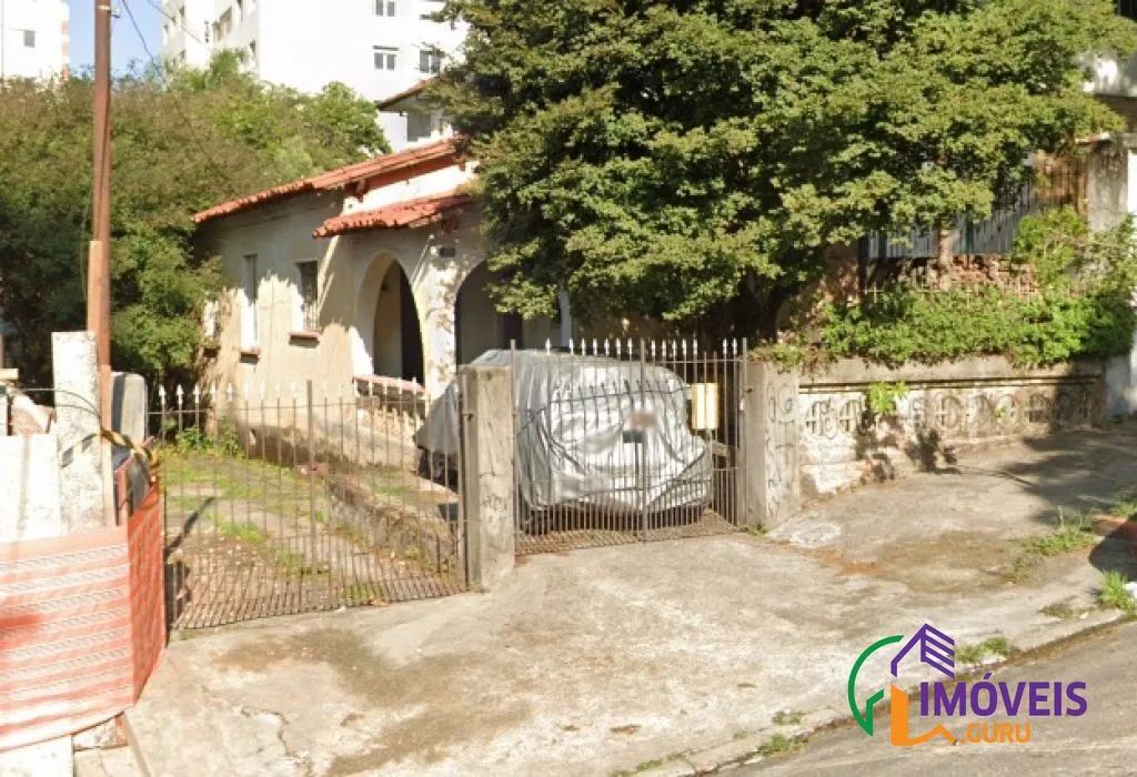 AREA - POMPEIA - SP - Foto 2