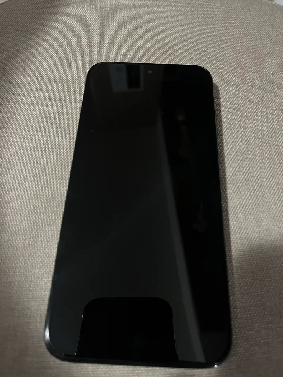 Smartphone Moto G77 - 256GB - Foto 2