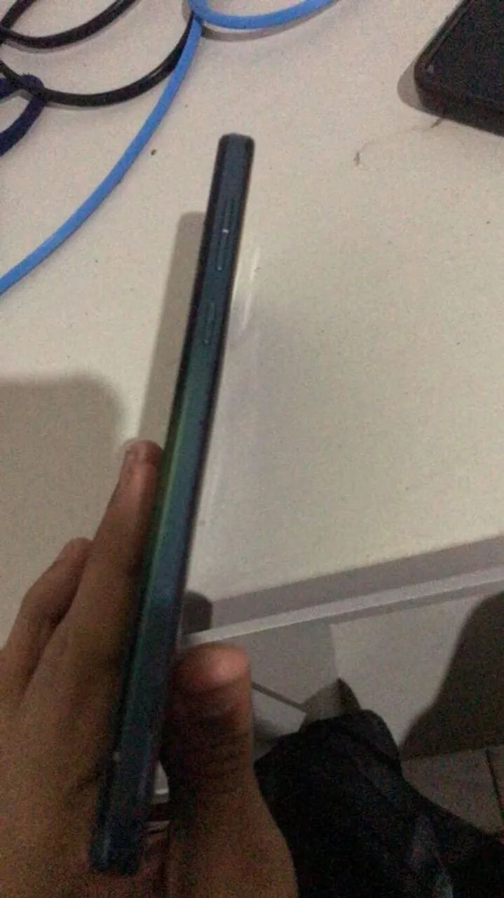 Celular Motorola  - Foto 4