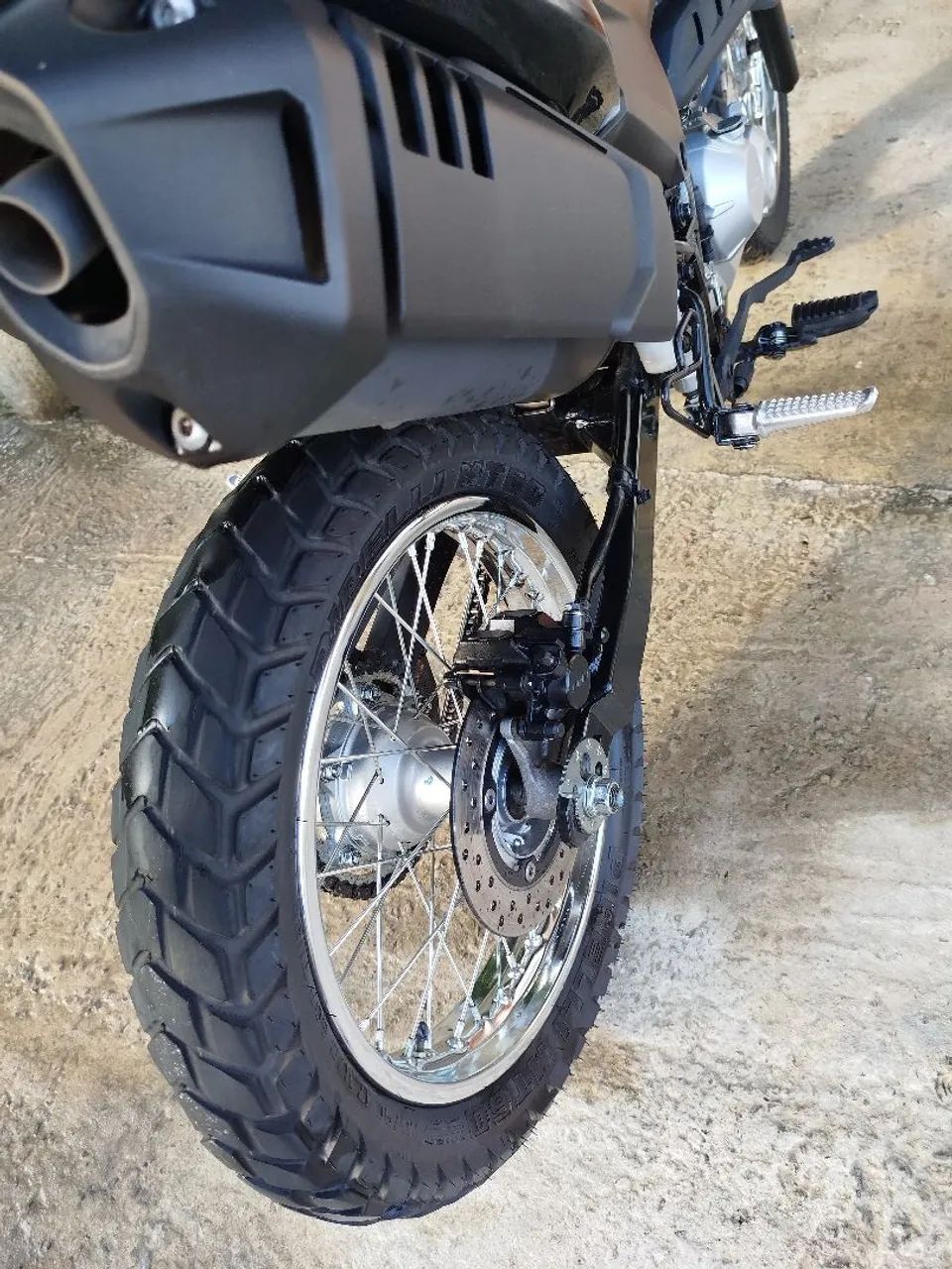 VENDE - Foto 5