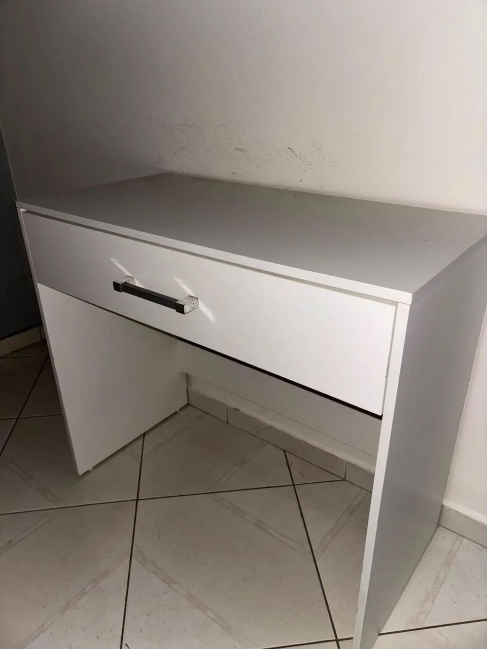 Mesinha