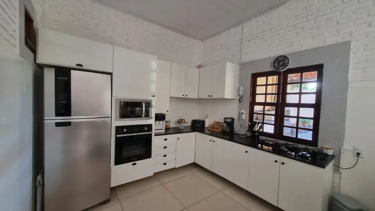 Casa à Venda na Massagueira  Conforto, Segurança e Excelente Localização! - Foto 3