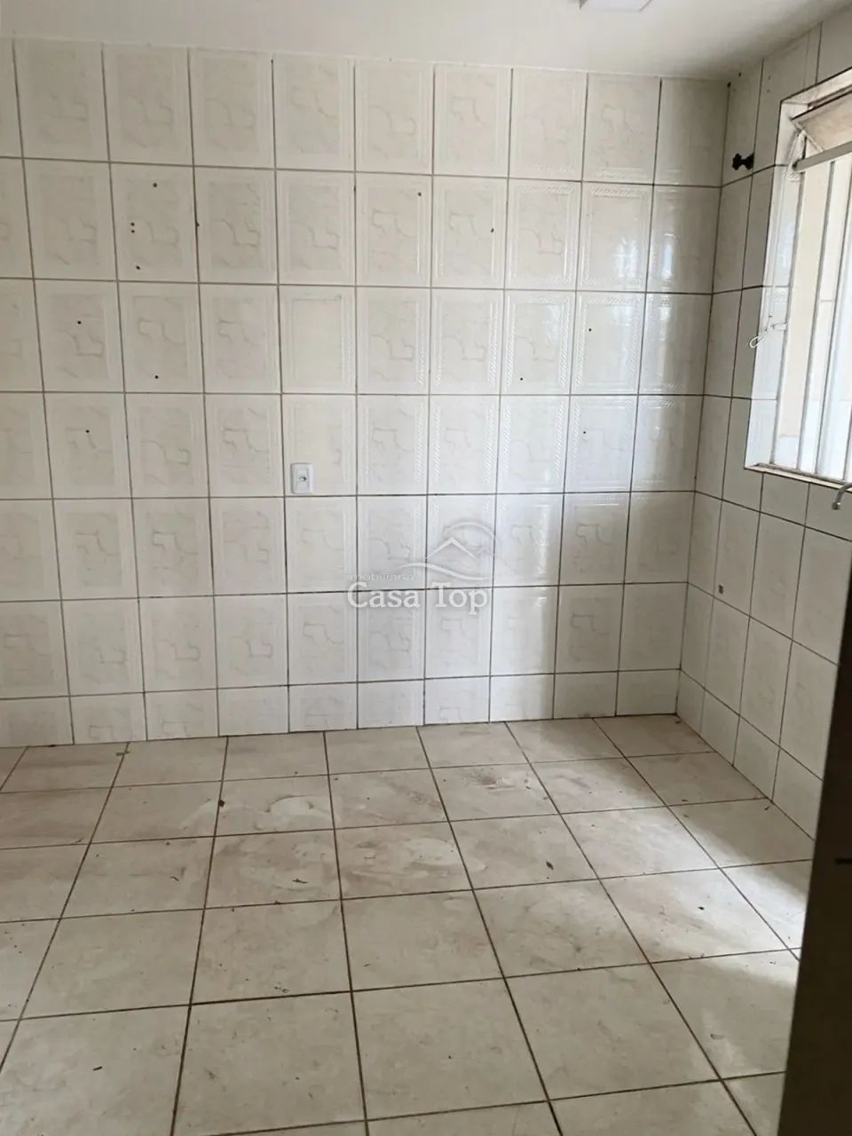Conjunto Comercial à venda - Órfãs - Foto 4