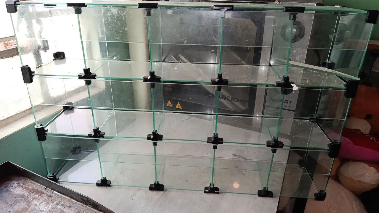 Display 