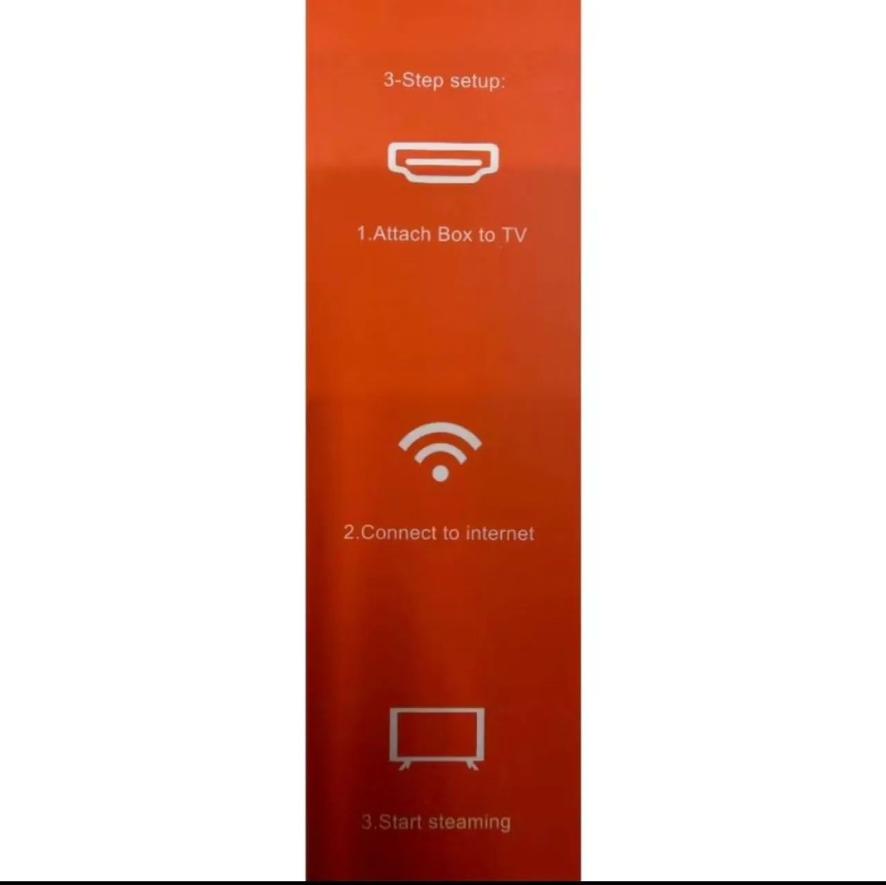 Tvstick 4k - Foto 6