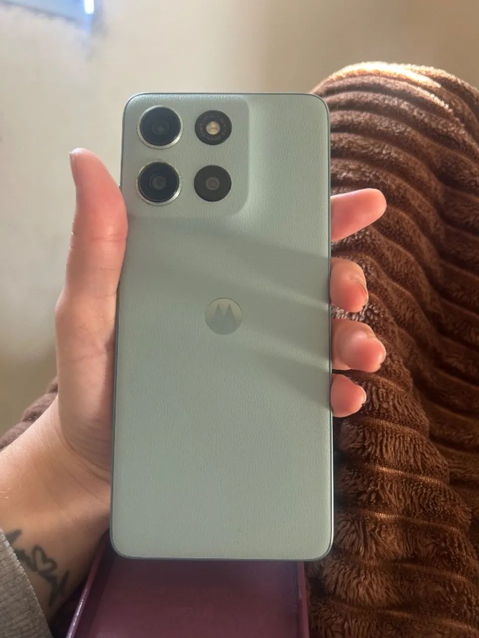 Celular