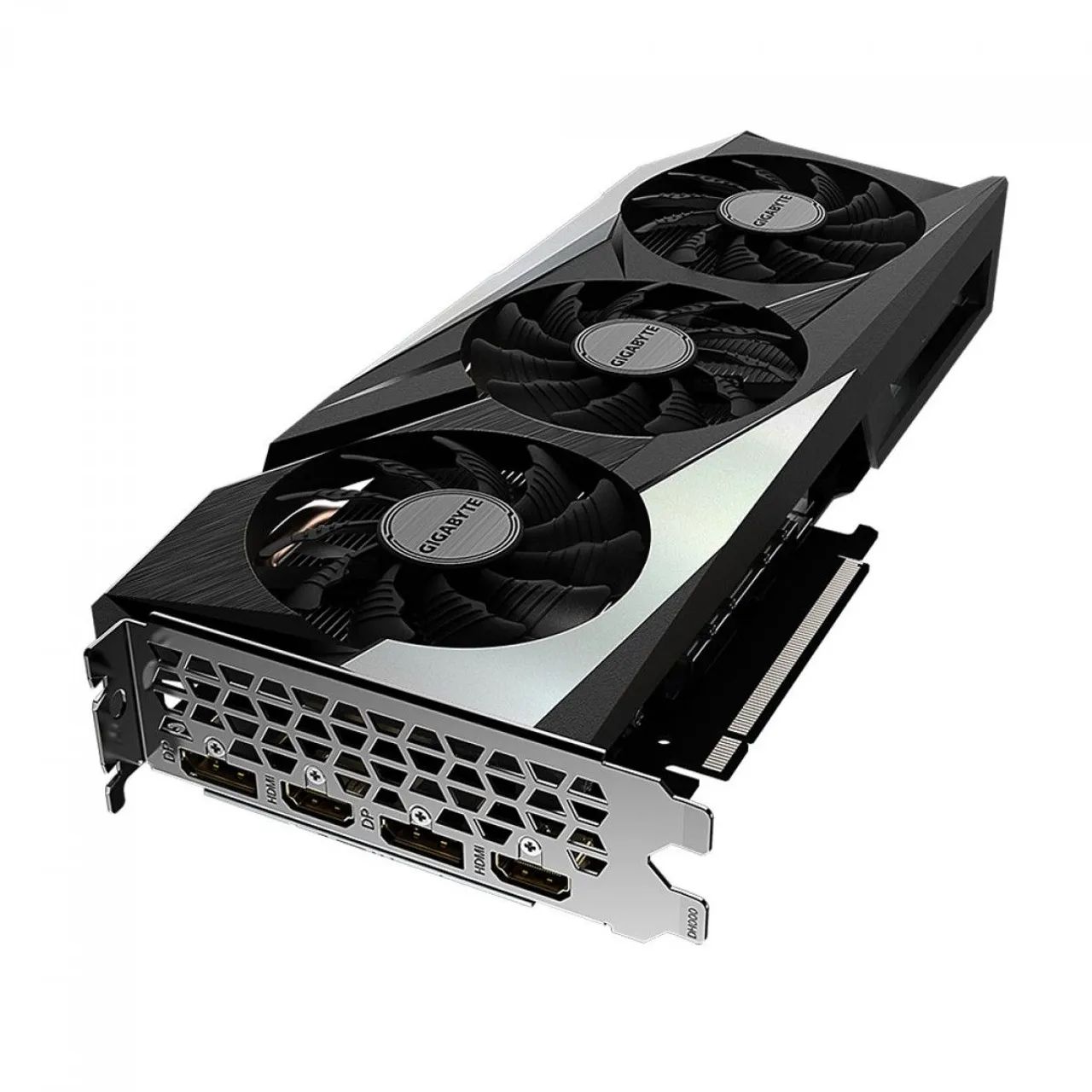 Rtx 3050 Placa de vídeo  - Foto 4