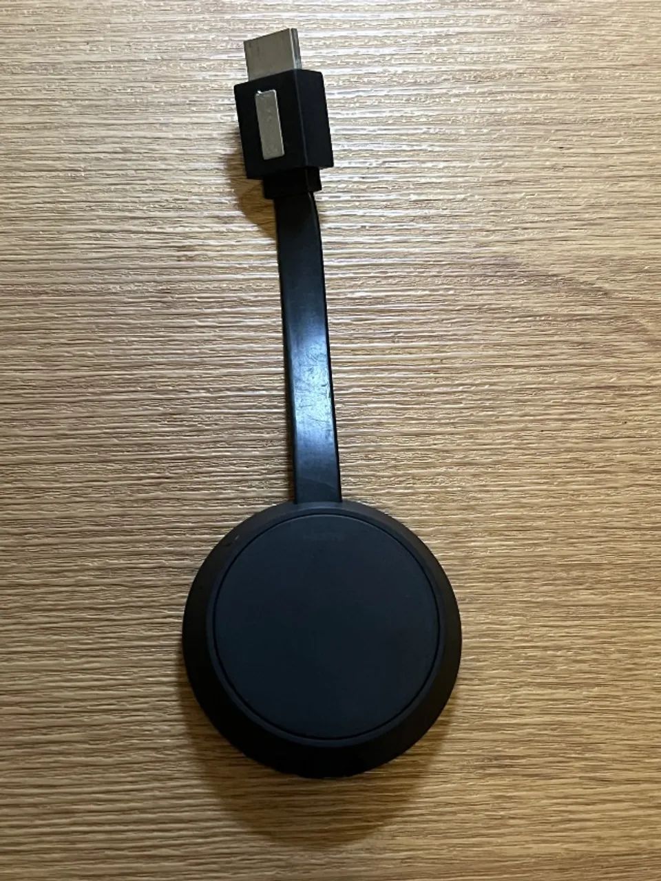 Google Chromecast  - Foto 3