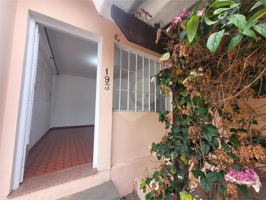 CASA AMPLA PARA ALUGAR NA VILA LEOPOLDINA - Foto 5
