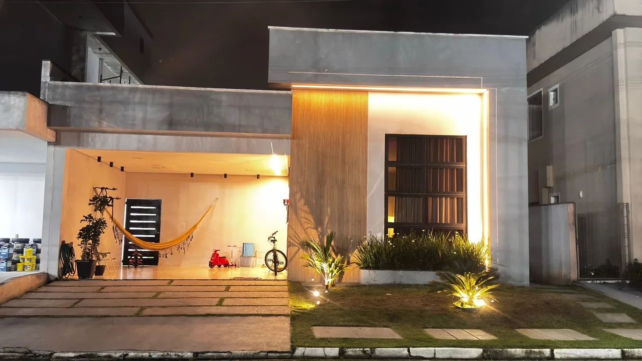 ECOS PARADISE - Foto 2