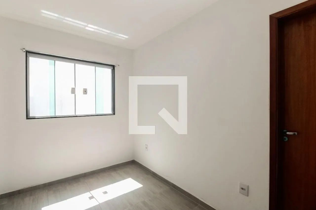 Apartamento à Venda - Tatuapé, 1 Quarto, 30 m2 - Foto 3