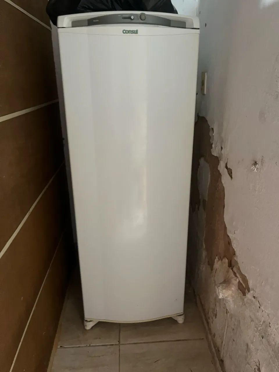 Vende-se