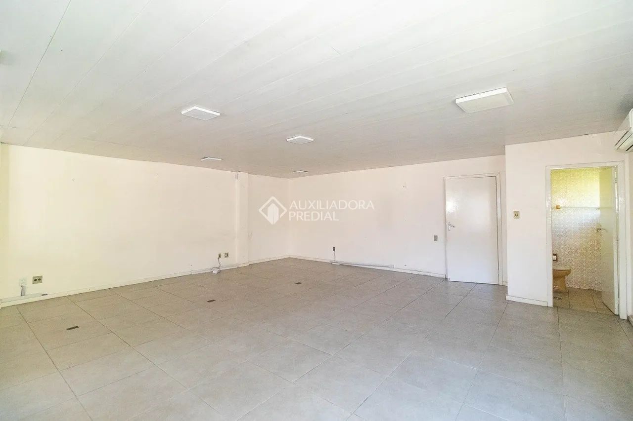 Comercial na Avenida Farrapos - Foto 5