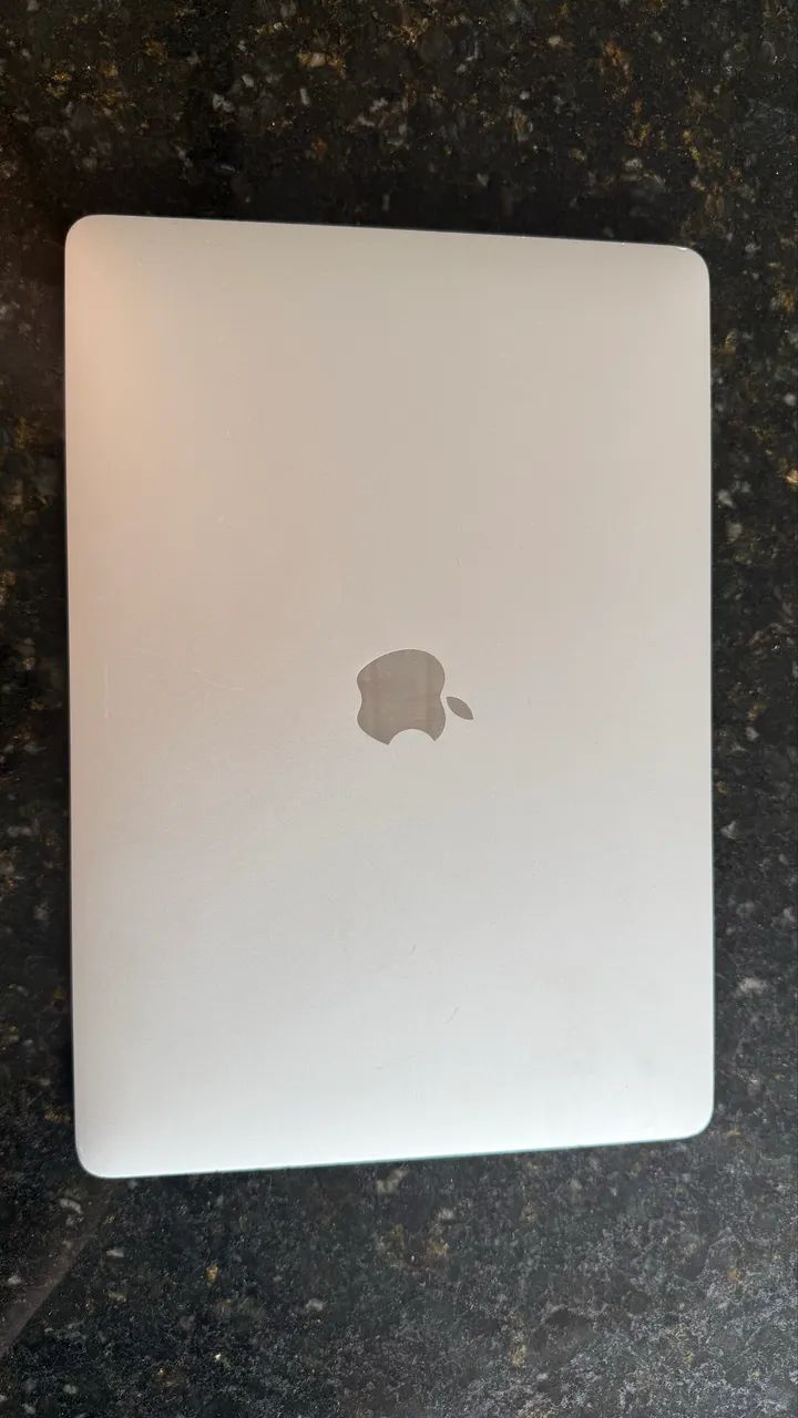 MacBook Pro  - Foto 5