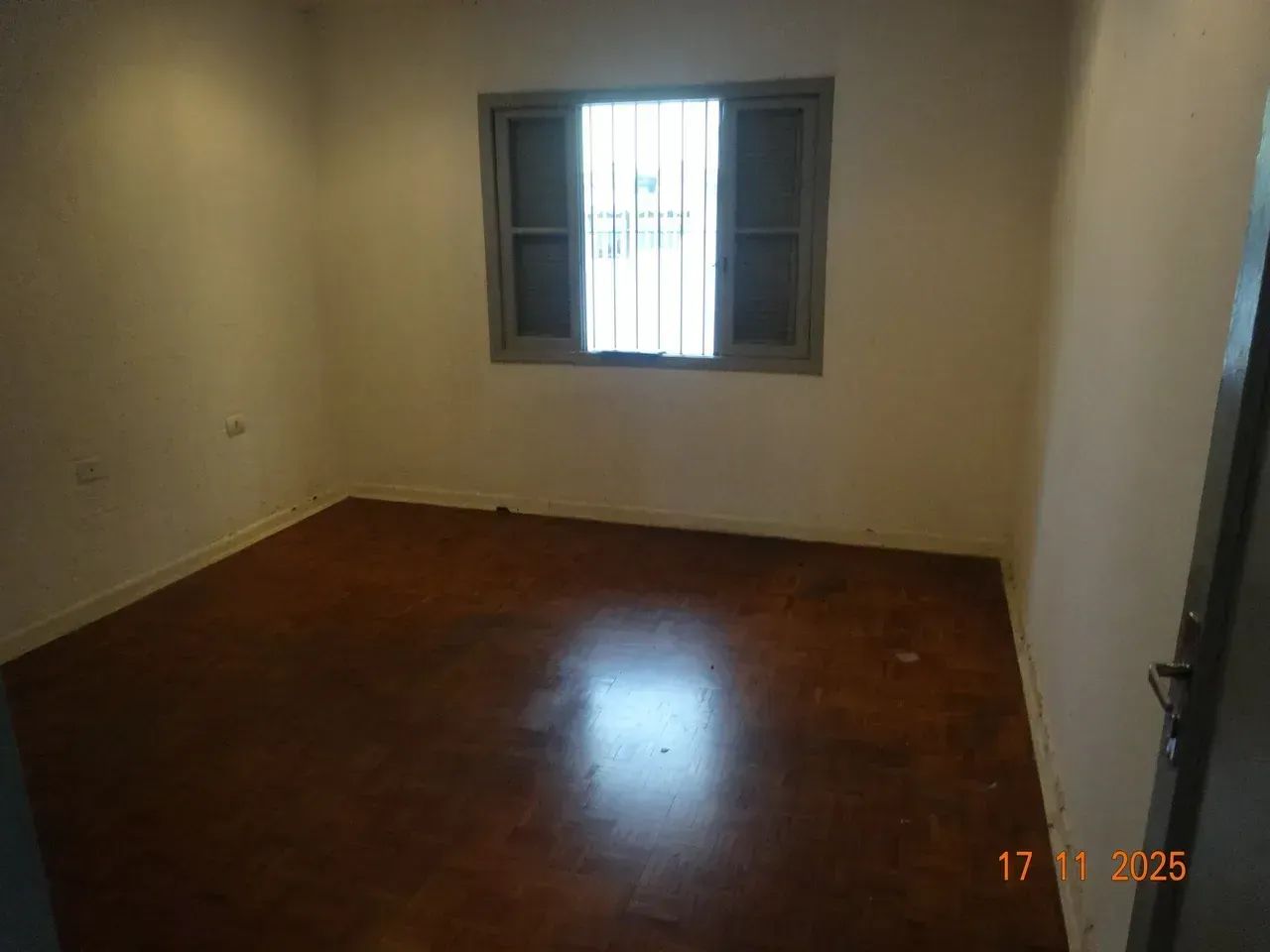 Sobrado para aluguel com 248 metros quadrados com 4 quartos - Foto 5