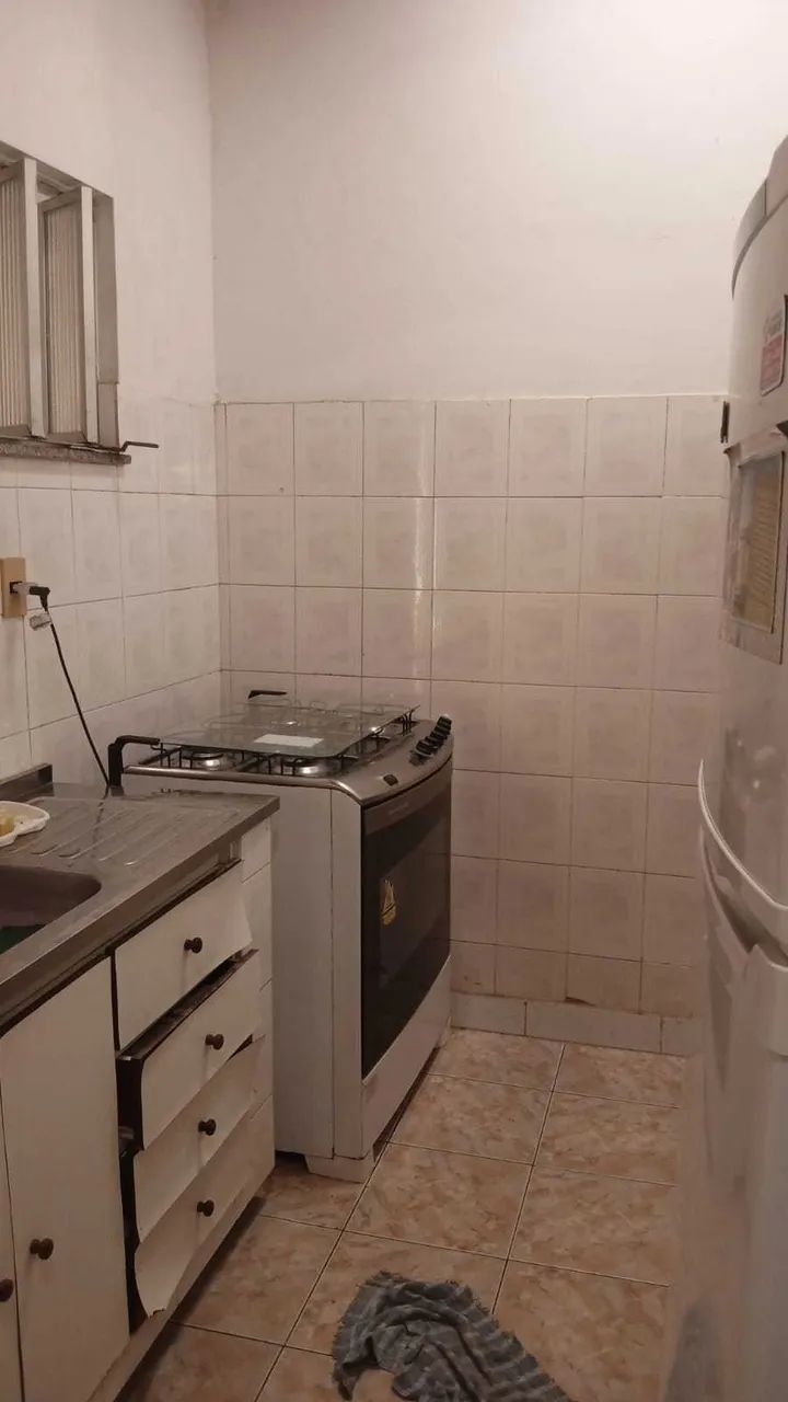 CASA EM RUA PÚBLICA - ORLANDO DANTAS [58068] - Foto 5