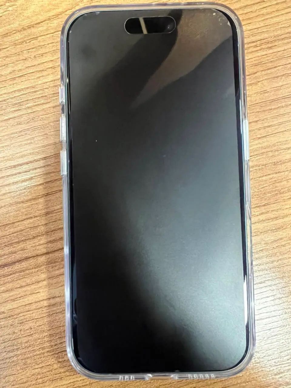 iPhone 16 - Foto 4