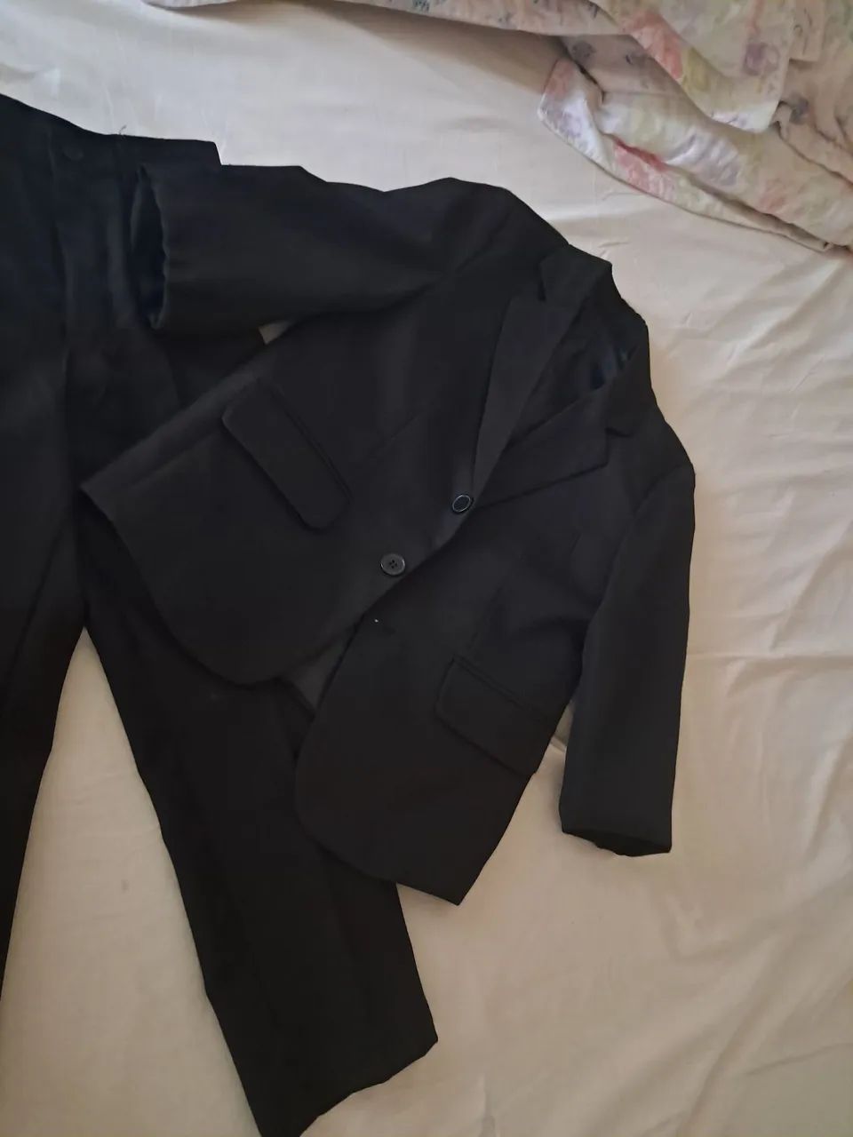 Roupa - Foto 3
