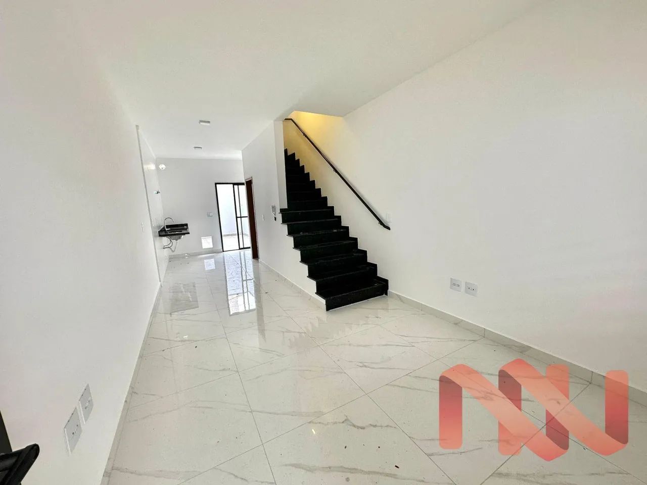 Casa em Vila Gomes Cardim - São Paulo, SP