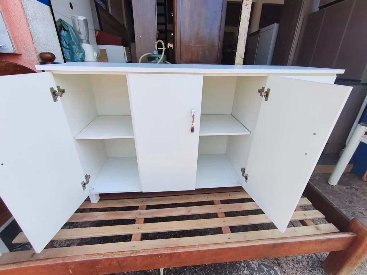 Balcão de MDF  - Foto 4