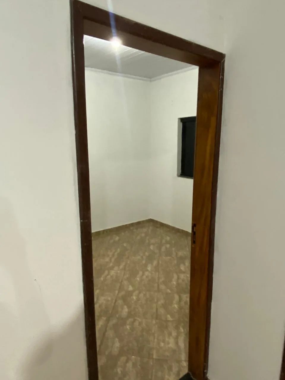 Apartamento 2 quartos QSC 19  - Foto 2