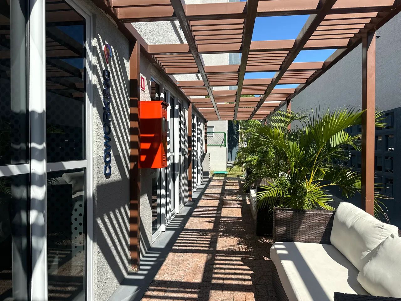 Studio para venda e aluguel no Benfica em Fortaleza - Foto 4