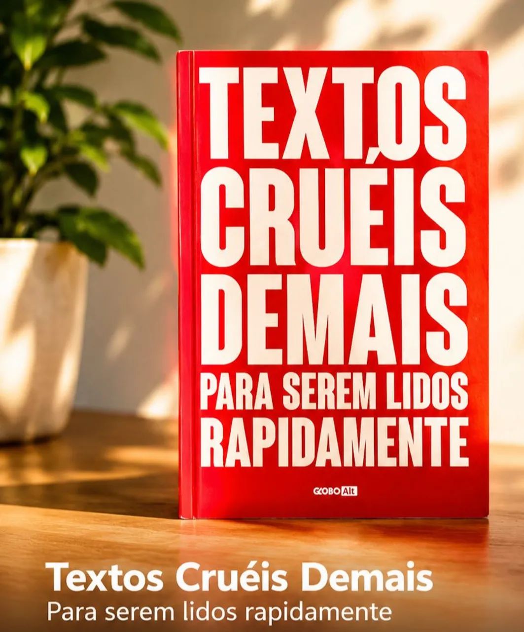 Livros - Foto 4